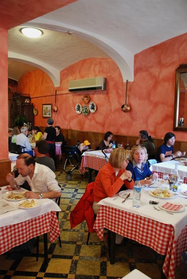Hotel Pinxo Santa Coloma De Farners Extérieur photo